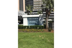 9860 S Thomas Drive 1921, Panama City Beach, FL 32408 Sold 04/25/25