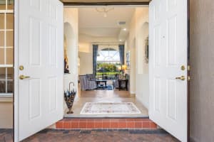 MLS# R11080526, Lake Worth, Florida 33467