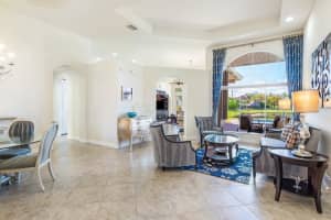 9274 Pineville Drive, Lake Worth, FL 33467 Sold 05/30/25