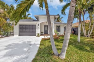 1228 S N Street, Lake Worth Beach