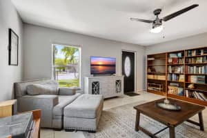 1228 S N Street, Lake Worth Beach, FL 33460 - MLS#R11080529