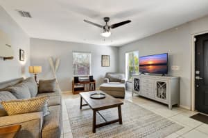 1228 S N Street, Lake Worth Beach, FL 33460 - MLS#R11080529