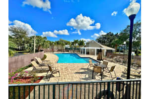 5108 Coronado Rdg Ridge, Boca Raton, FL 33486 Sold 06/13/25