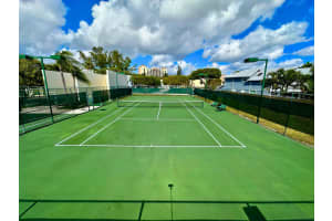 5108 Coronado Rdg Ridge, Boca Raton, FL 33486 Sold 06/13/25