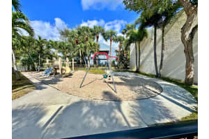 5108 Coronado Rdg Ridge, Boca Raton, FL 33486 Sold 06/13/25
