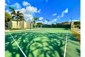 5108 Coronado Rdg Ridge, Boca Raton, FL 33486 Sold 06/13/25