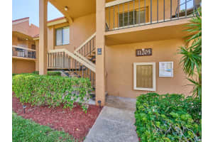 11205 Green Lake 204 Drive 204, Boynton Beach, FL 33437 - MLS#R11080536