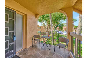 11205 Green Lake 204 Drive 204, Boynton Beach, FL 33437 - MLS#R11080536