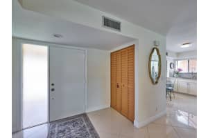 11205 Green Lake 204 Drive 204, Boynton Beach, FL 33437 - MLS#R11080536