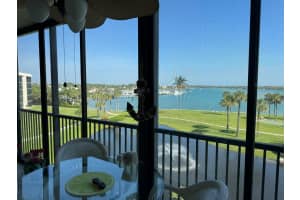 200 Intracoastal Place 404, Jupiter, FL 33469 - MLS#R11080538