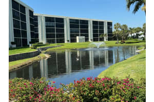 200 Intracoastal Place 404, Jupiter, FL 33469 - MLS#R11080538