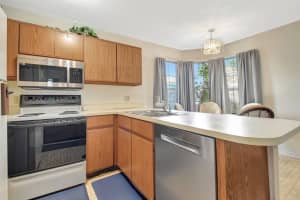 1412 Blue Clover Lane, West Palm Beach, FL 33415 Sold 08/14/25