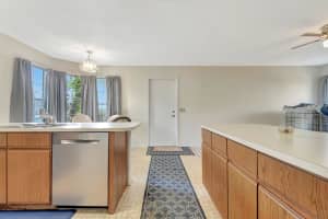 1412 Blue Clover Lane, West Palm Beach, FL 33415 Sold 08/14/25
