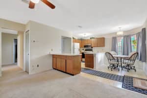 1412 Blue Clover Lane, West Palm Beach, FL 33415 Sold 08/14/25