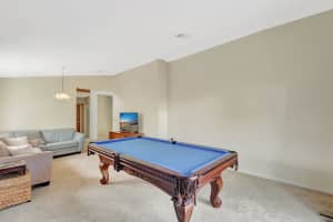 1412 Blue Clover Lane, West Palm Beach, FL 33415 Sold 08/14/25