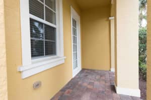 107 Mulligan Place, Jupiter, FL 33458 - MLS#R11080542
