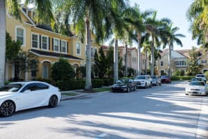 107 Mulligan Place, Jupiter, FL 33458 - MLS#R11080542