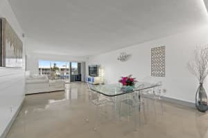 100 Waterway Road, Tequesta, FL 33469 - MLS#R11080543