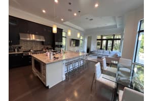 17766 Cadena Drive, Boca Raton, FL 33496 Sold 06/16/25