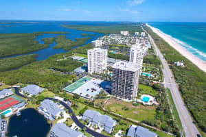 5047 N Highway A1a 705, Fort Pierce