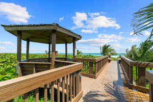 5047 N Highway A1a 705, Fort Pierce, FL 34949 - MLS#R11080548
