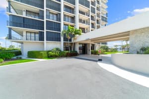 5047 N Highway A1a 705, Fort Pierce, FL 34949 - MLS#R11080548