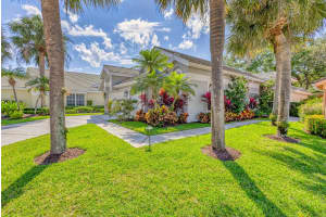 16501 Riverwind Court, Jupiter, FL 33477 Sold 07/15/25