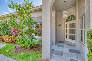16501 Riverwind Court, Jupiter, FL 33477 Sold 07/15/25