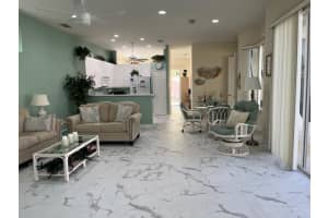 813 SW Saint Andrews Cove, Port Saint Lucie, FL 34986 Sold 08/29/25