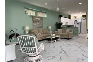 813 SW Saint Andrews Cove, Port Saint Lucie, FL 34986 Sold 08/29/25