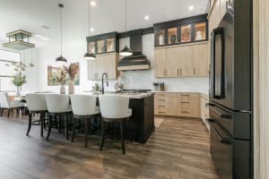 2053 Mosaic Boulevard, Palm City, FL 34990 Sold 11/10/25