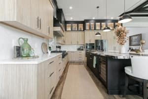 2053 Mosaic Boulevard, Palm City, FL 34990 Sold 11/10/25