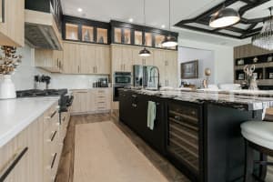 2053 Mosaic Boulevard, Palm City, FL 34990 Sold 11/10/25