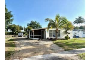 571 Tallulah Road, Lake Worth, FL 33462 Sold 05/05/25