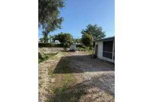 571 Tallulah Road, Lake Worth, FL 33462 Sold 05/05/25