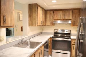18 Willowbrook Lane 108, Delray Beach, FL 33446 - MLS#R11080559