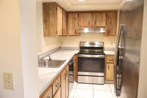 18 Willowbrook Lane 108, Delray Beach, FL 33446 Sold 09/08/25