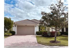 12291 SW Weeping Willow Avenue, Port Saint Lucie, FL 34987 Sold 09/17/25