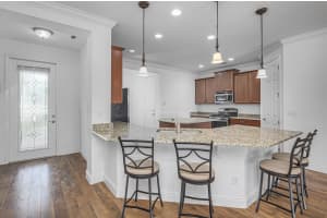 12291 SW Weeping Willow Avenue, Port Saint Lucie, FL 34987 Sold 09/17/25