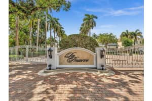 2110 SW 14 Avenue, Fort Lauderdale, FL 33315 Sold 08/29/25