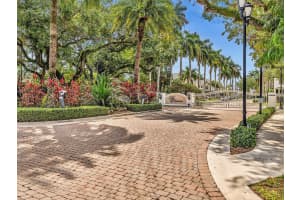 2110 SW 14 Avenue, Fort Lauderdale, FL 33315 Sold 08/29/25