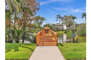 2110 SW 14 Avenue, Fort Lauderdale, FL 33315 Sold 08/29/25