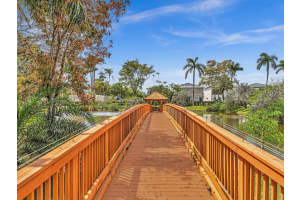 2110 SW 14 Avenue, Fort Lauderdale, FL 33315 Sold 08/29/25