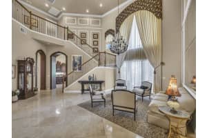 17384 Vistancia Circle, Boca Raton, FL 33496 - MLS#R11080565