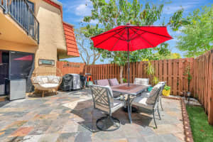 8329 Trent Court C, Boca Raton, FL 33433 Sold 08/07/25