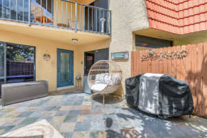 8329 Trent Court C, Boca Raton, FL 33433 Sold 08/07/25