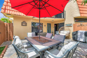 8329 Trent Court C, Boca Raton, FL 33433 Sold 08/07/25