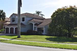 MLS# R11080568, Boca Raton, Florida 33498