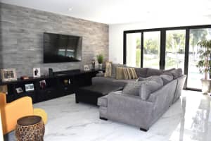 19397 Black Olive Lane, Boca Raton, FL 33498 Sold 07/28/25