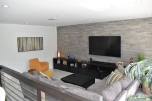 19397 Black Olive Lane, Boca Raton, FL 33498 Sold 07/28/25